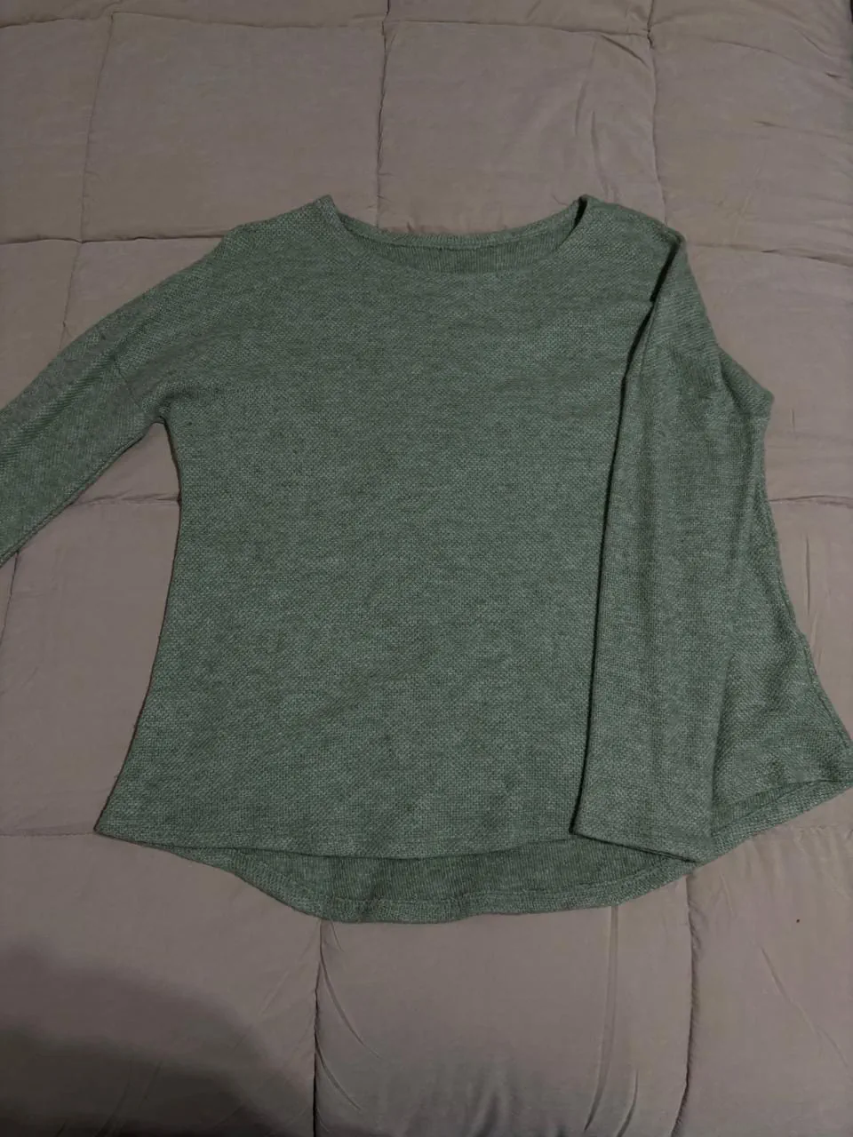 Remera Sin marca - imagen 1