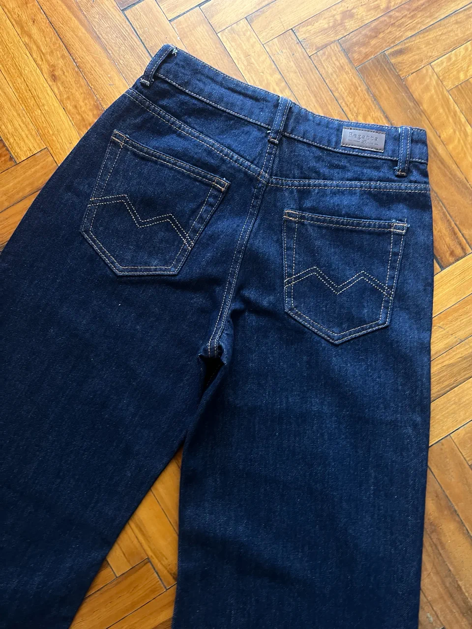 Pantalón  Morgan - imagen 1