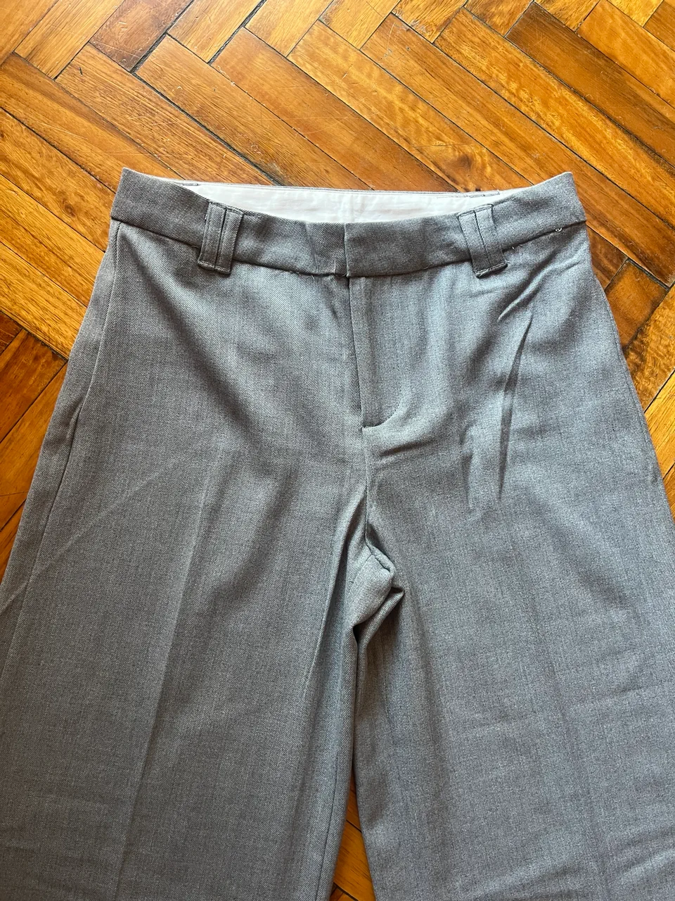 Pantalón H&M - imagen 1