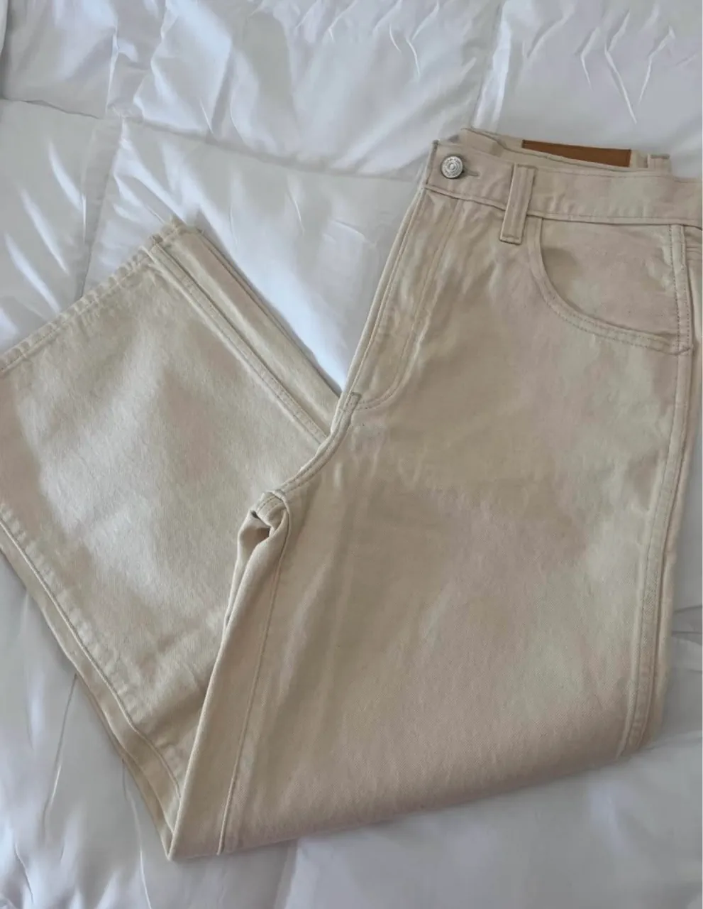 Jean Calvin Klein - imagen 2
