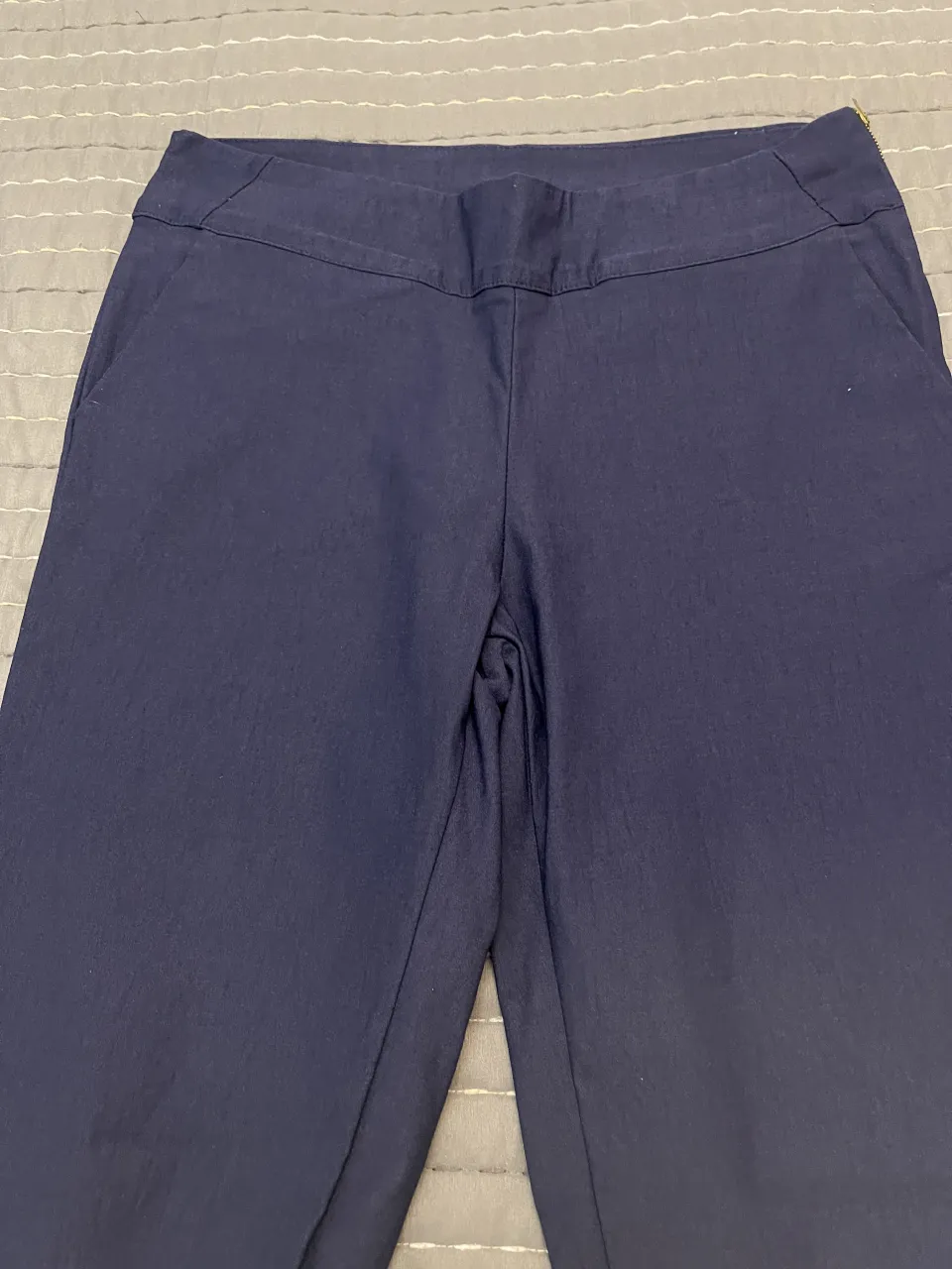 Pantalón Sin marca - imagen 1