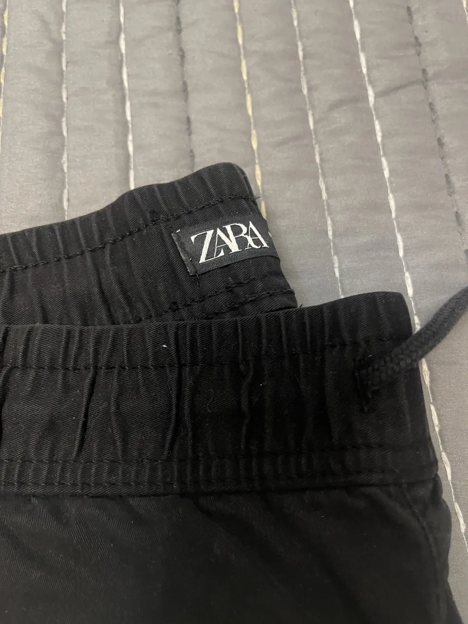 Pantalón Zara - imagen 1