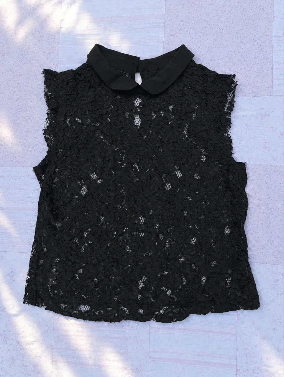 Remera Cuesta Blanca - imagen 1