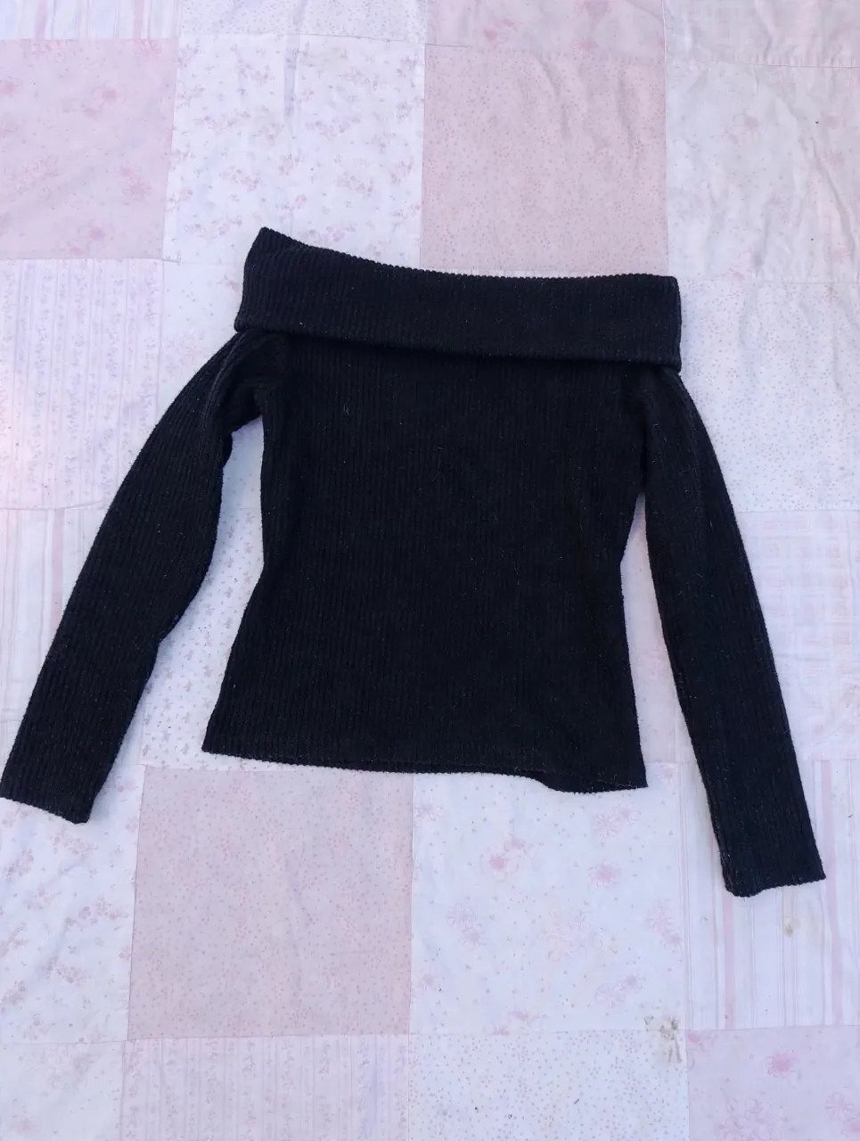 Polera Sin marca - imagen 1