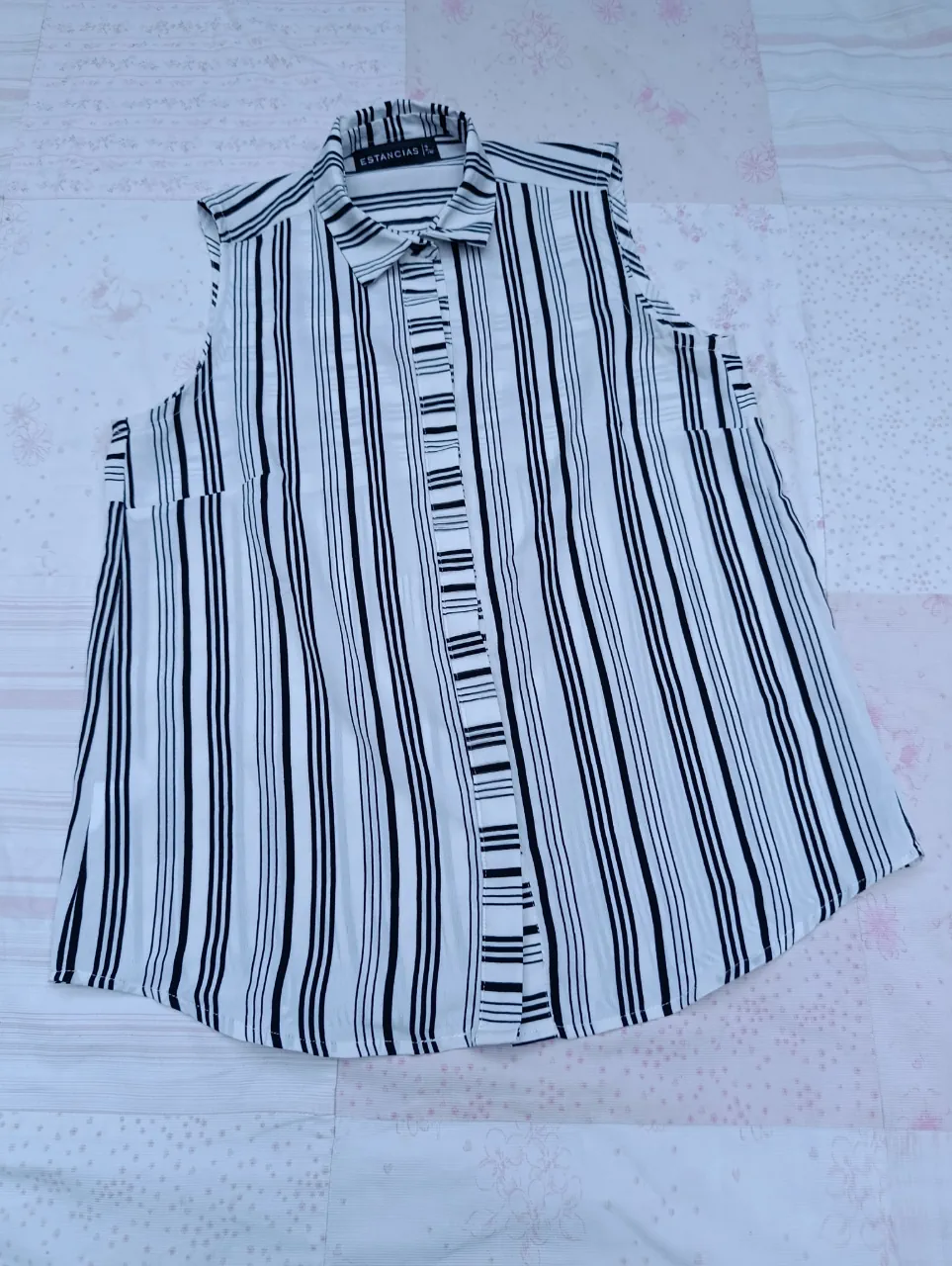 Camisa Estancias - imagen 1