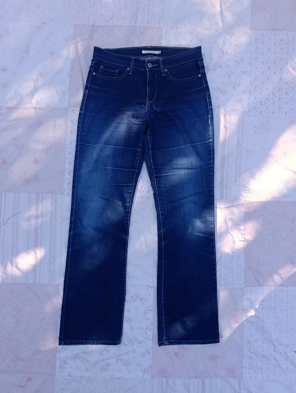Jean Levi's - imagen 1