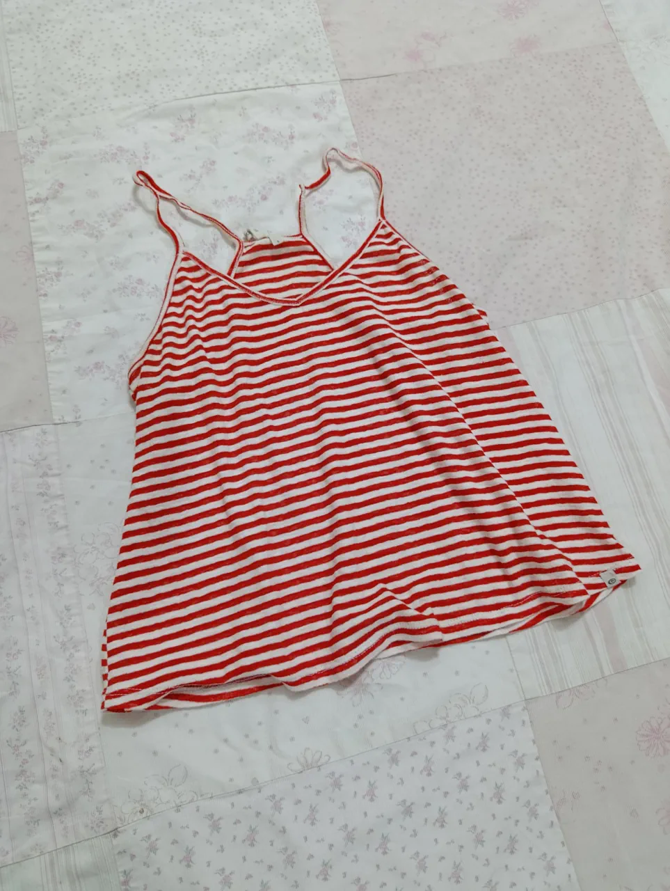 Rip Curl · Talle S