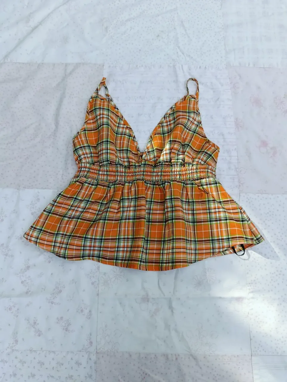 Forever 21 · Talle M