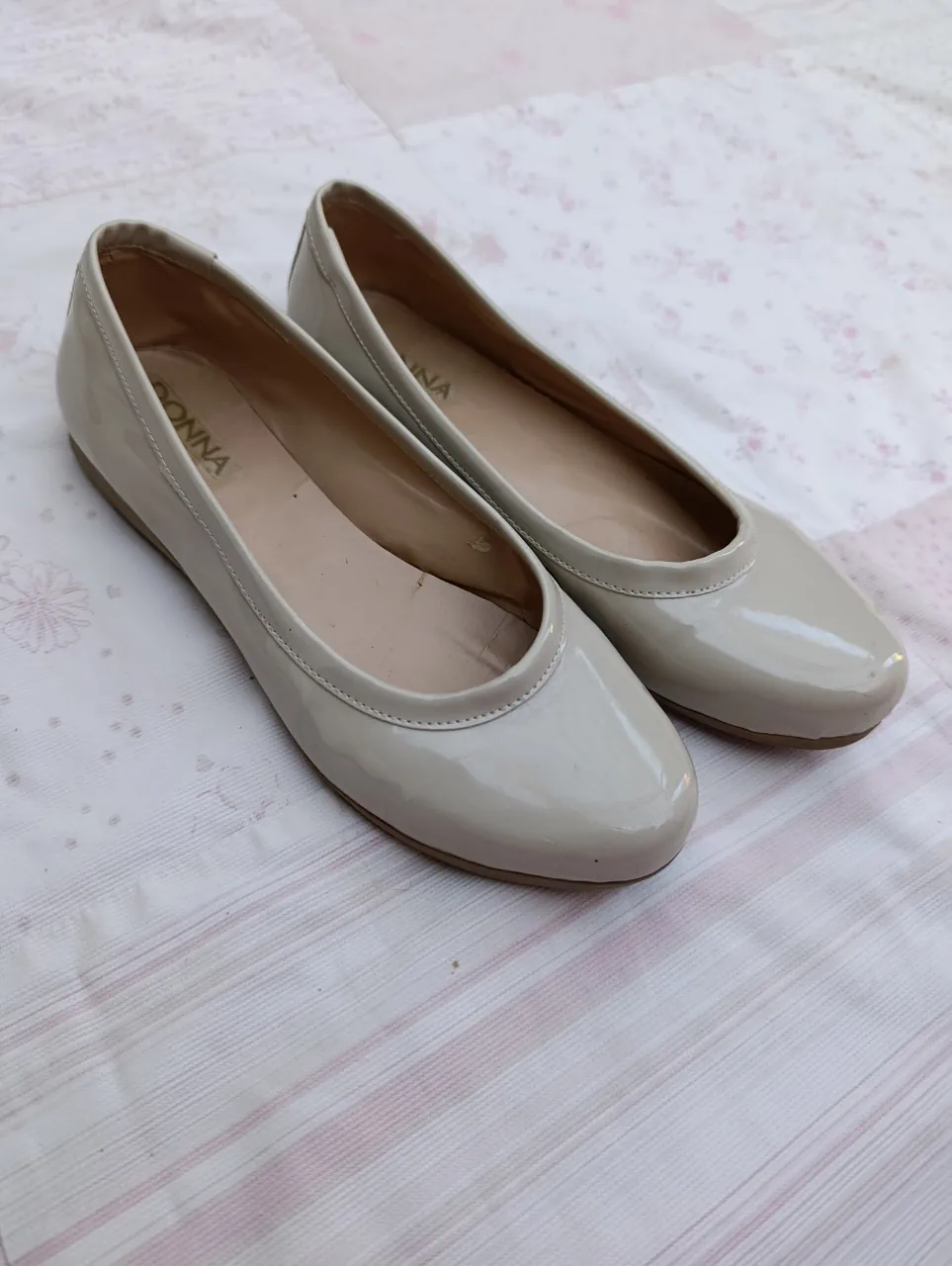 Ballerinas Donna - imagen 1