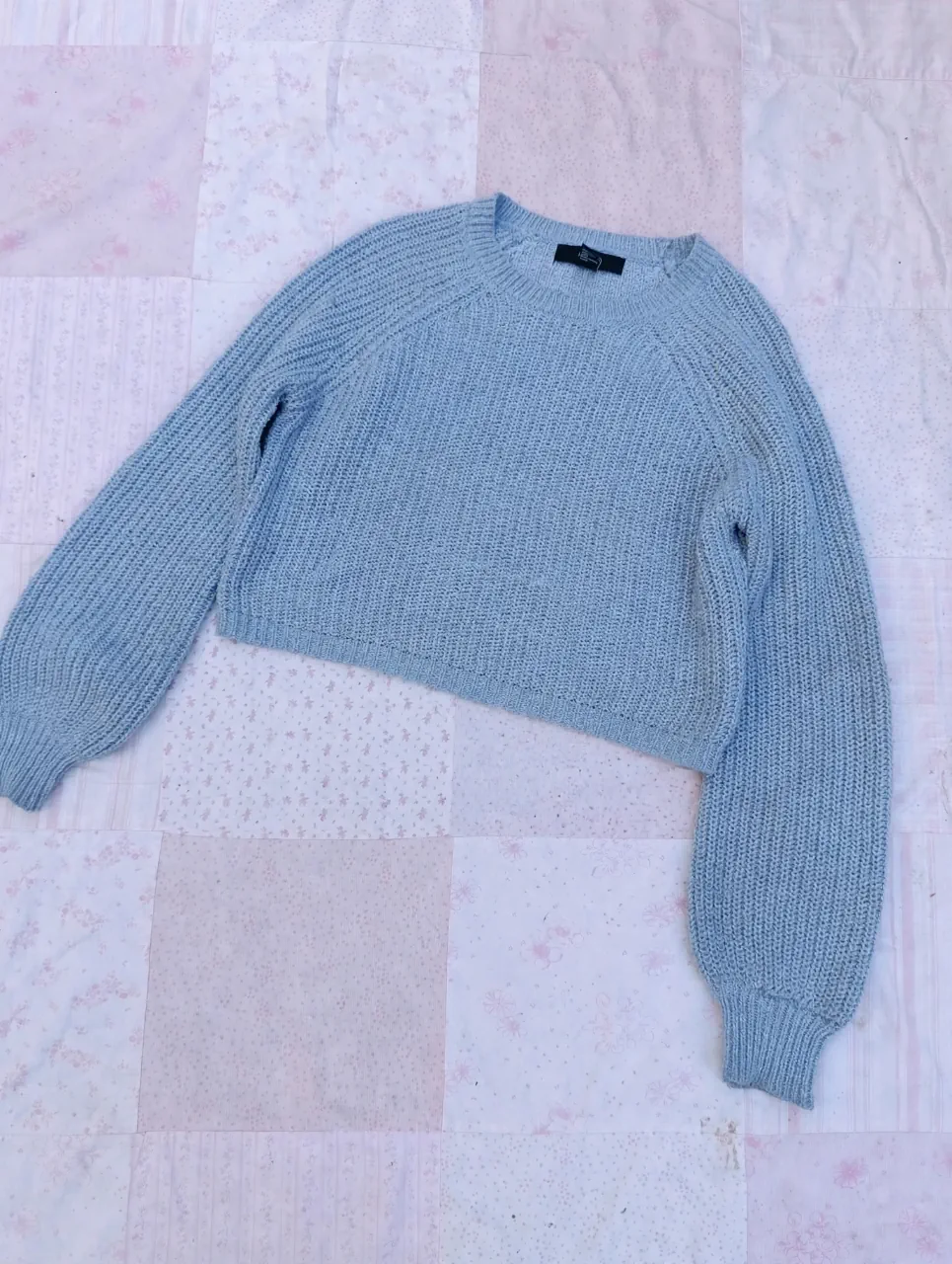 Sweater Forever 21 - imagen 1