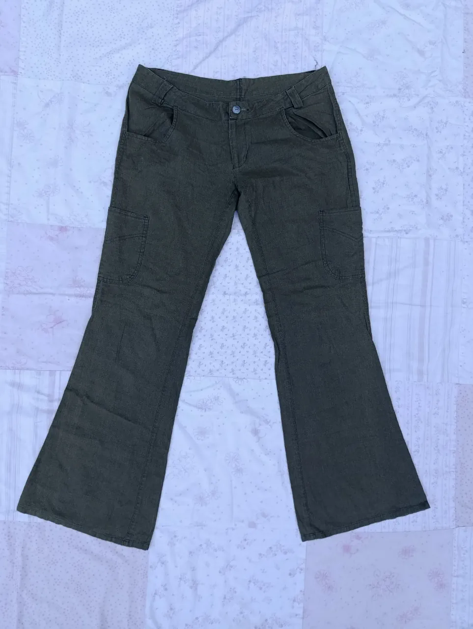 Pantalón Suncoast - imagen 1