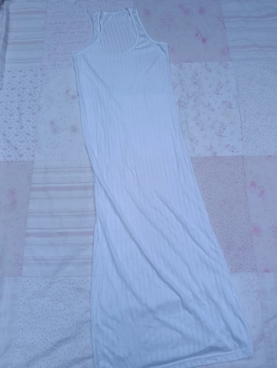 Vestido Sin marca - imagen 1