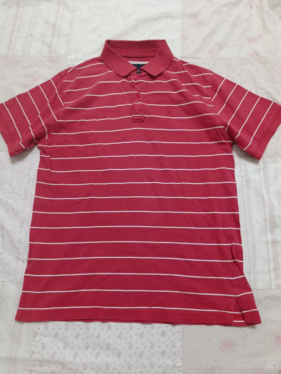Remera Kevingston - imagen 1