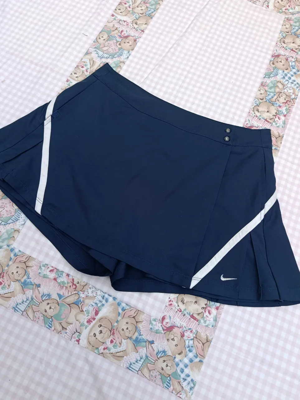 Nike · Talle MEX/ARG 42