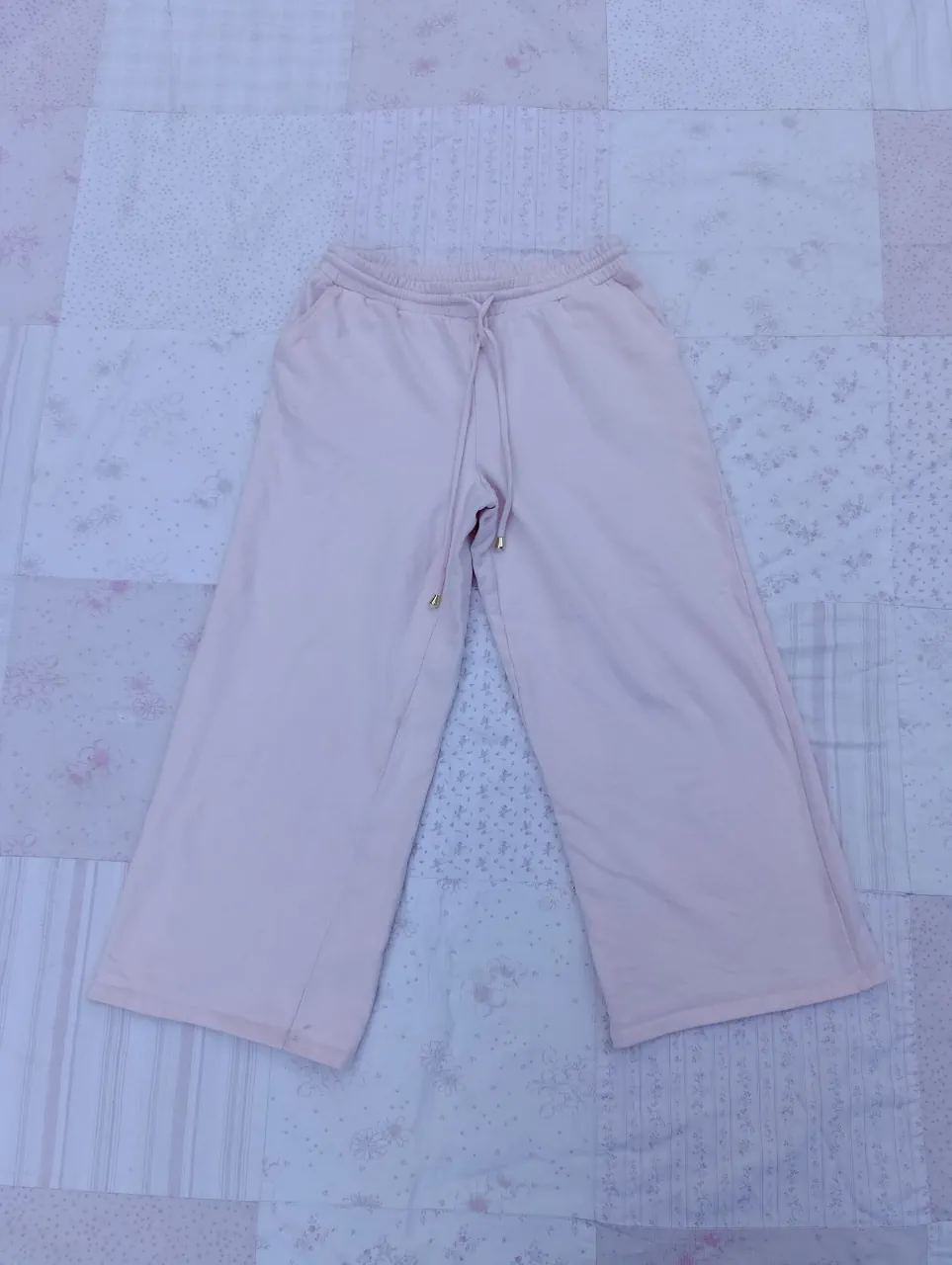 Giuliana · Talle M