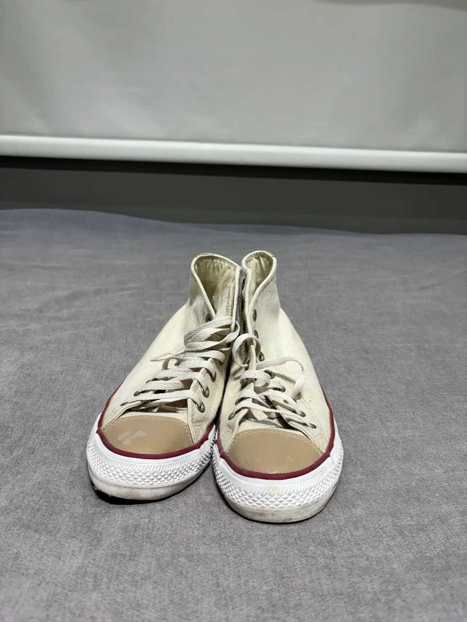 Converse · Talle AR 42