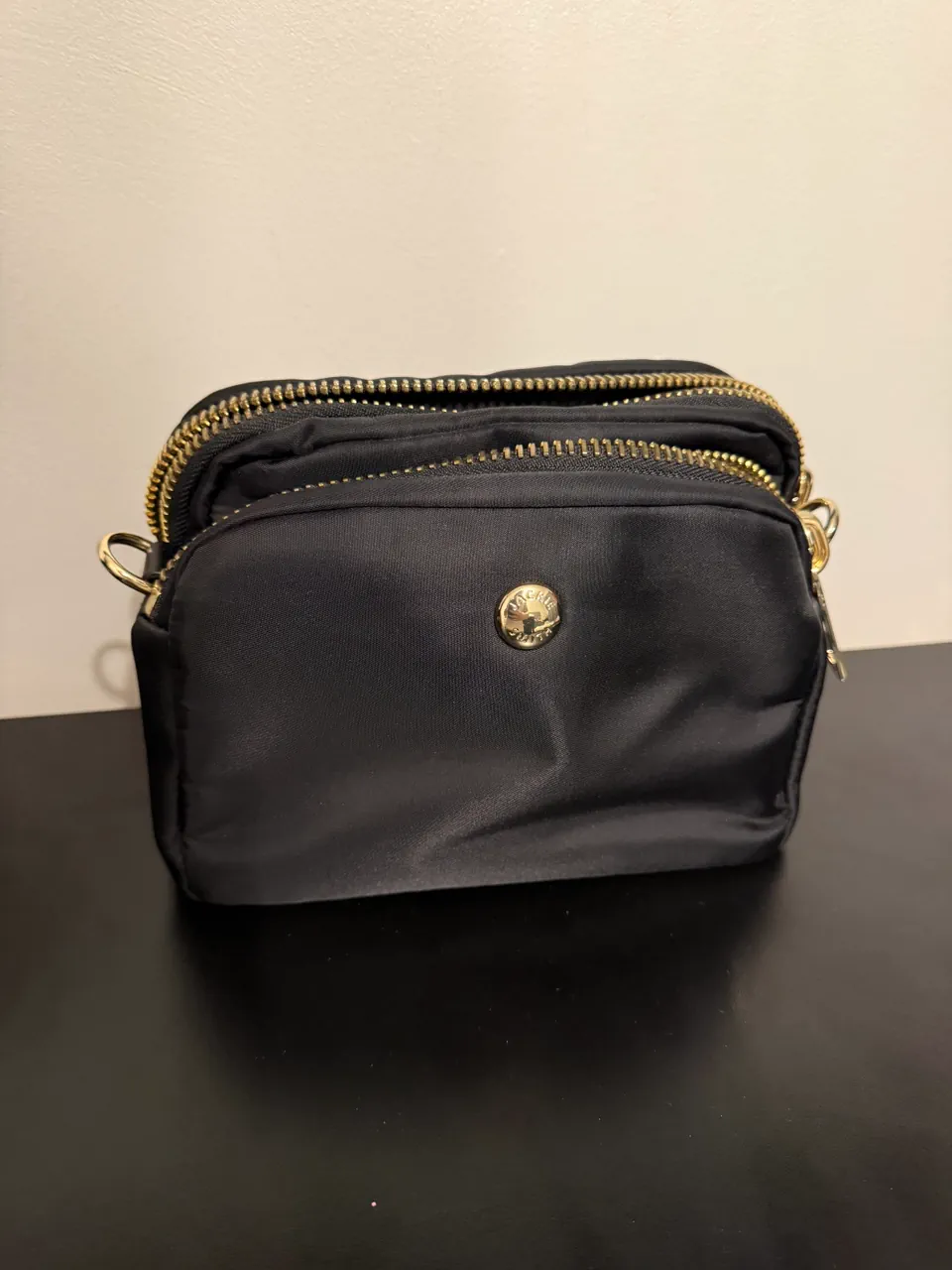 Cartera Jackie Smith - imagen 1