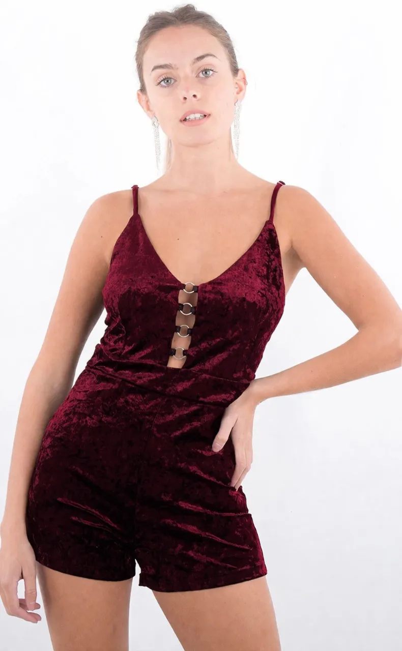 Mono Tabatha L · Talle M