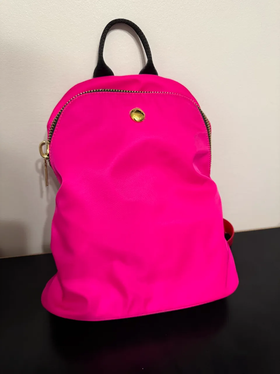 Mochila Jackie Smith - imagen 1