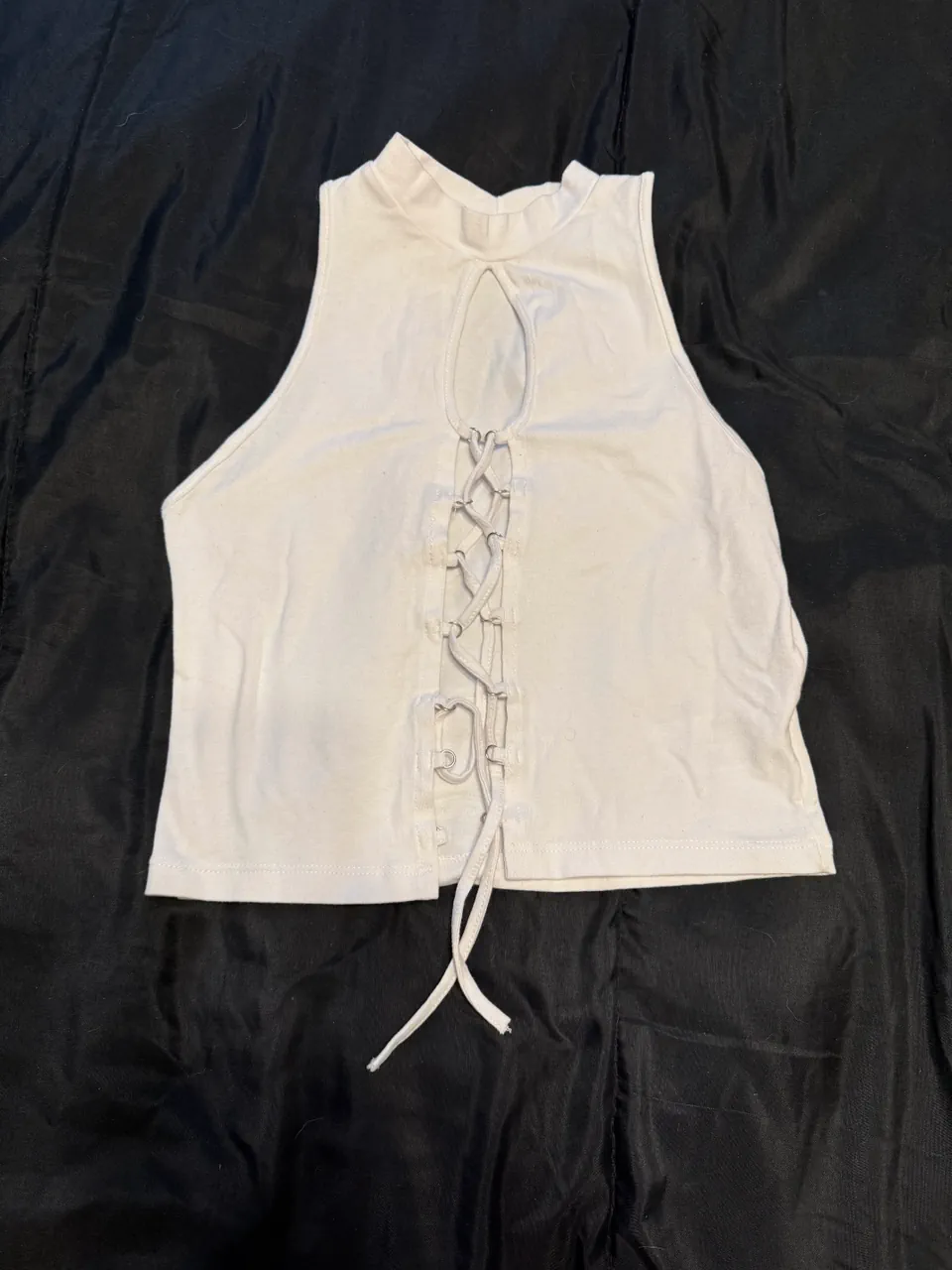 Musculosa Sweet - imagen 1