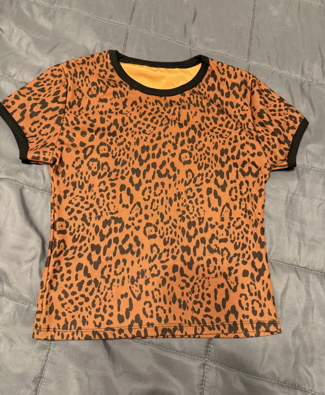Remera Sin marca - imagen 1
