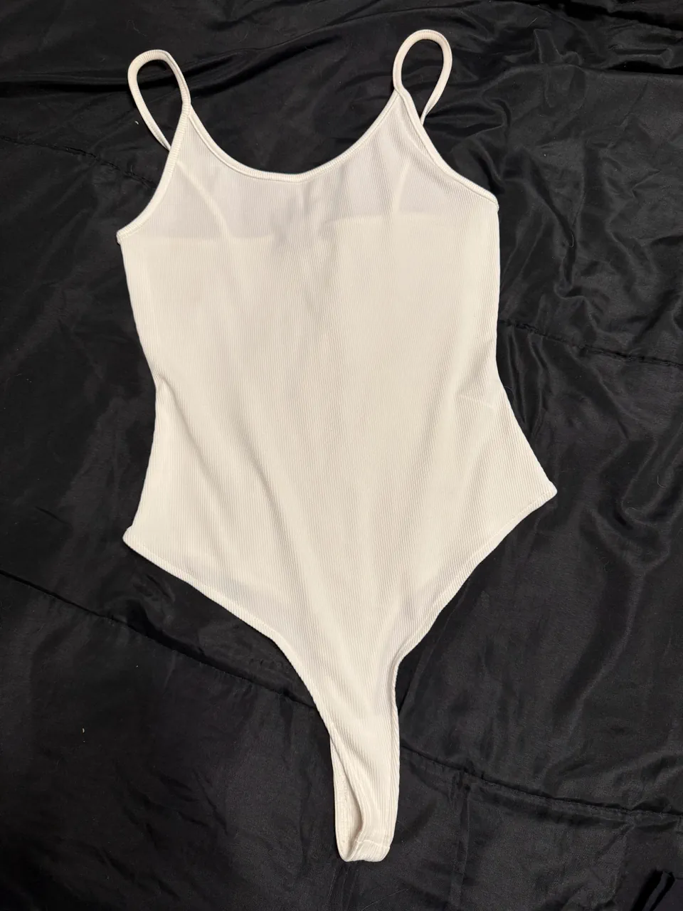 Body Forever 21 - imagen 1