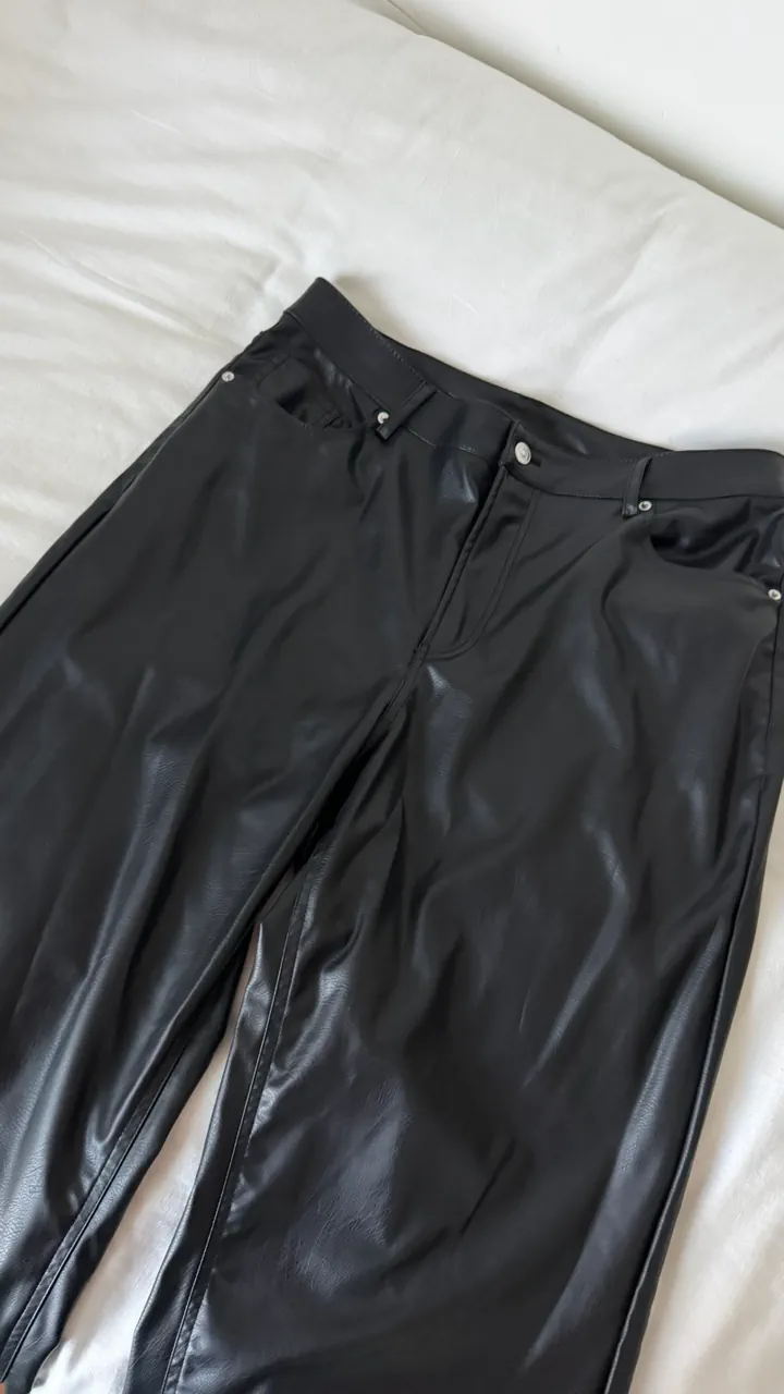 Pantalón H&M - imagen 1