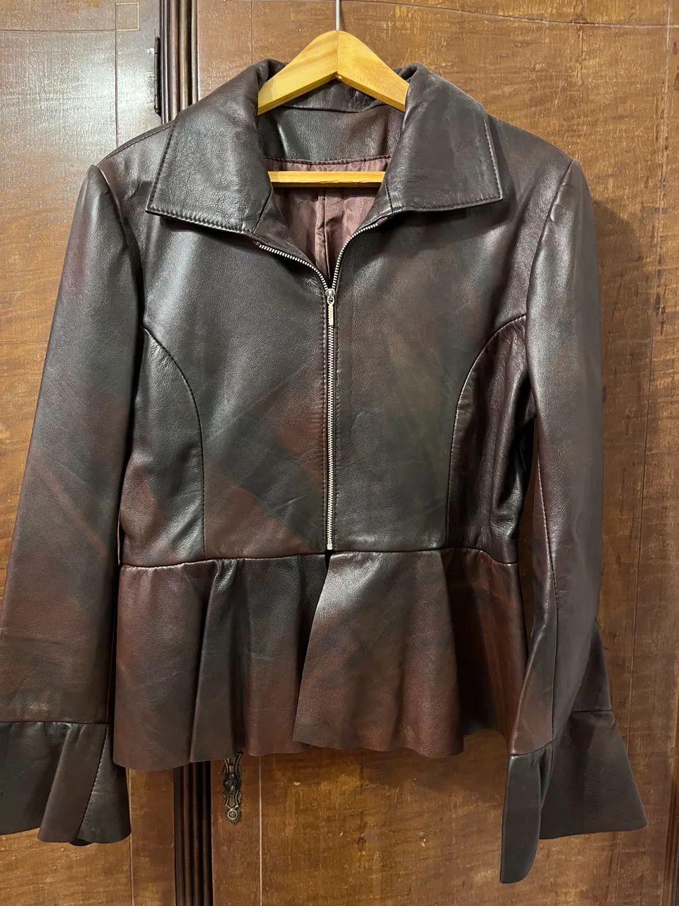 Campera Sin marca - imagen 1