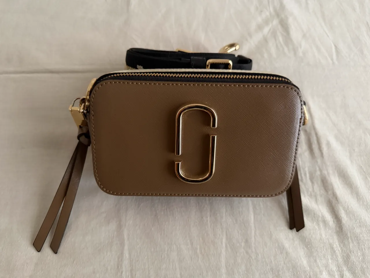 Marc Jacobs