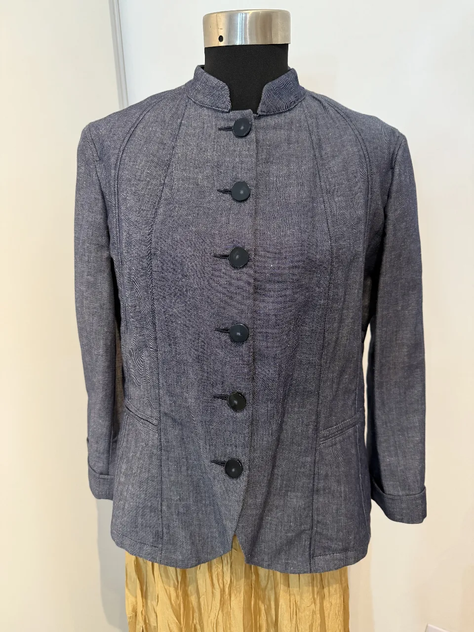 Emporio Armani · Talle L