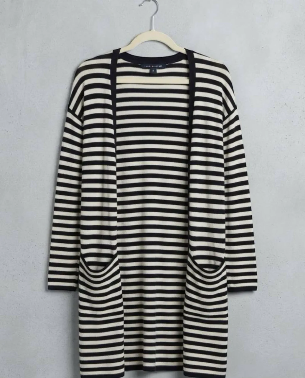 Tommy Hilfiger · Talle M
