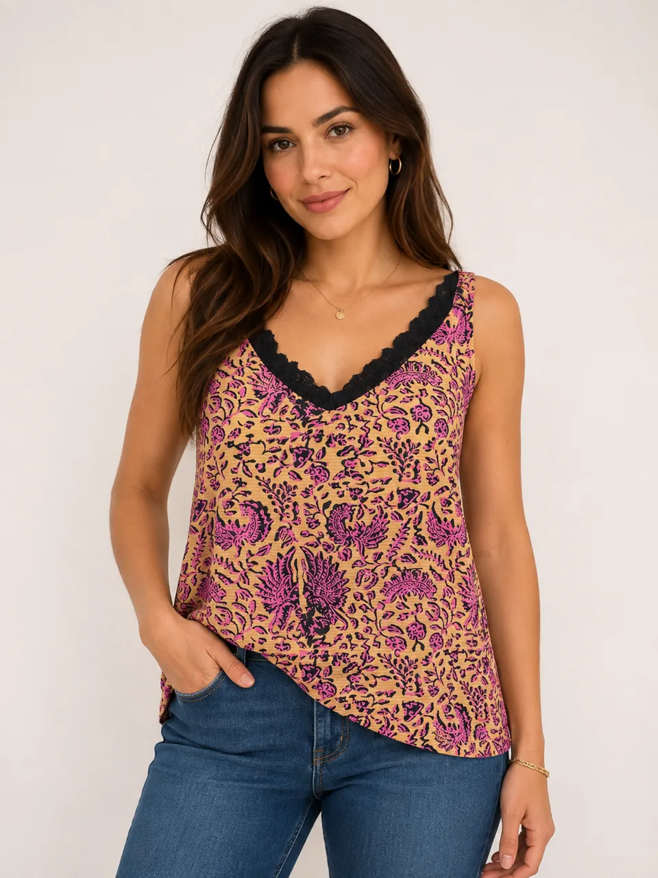 Musculosa Rapsodia - imagen 1