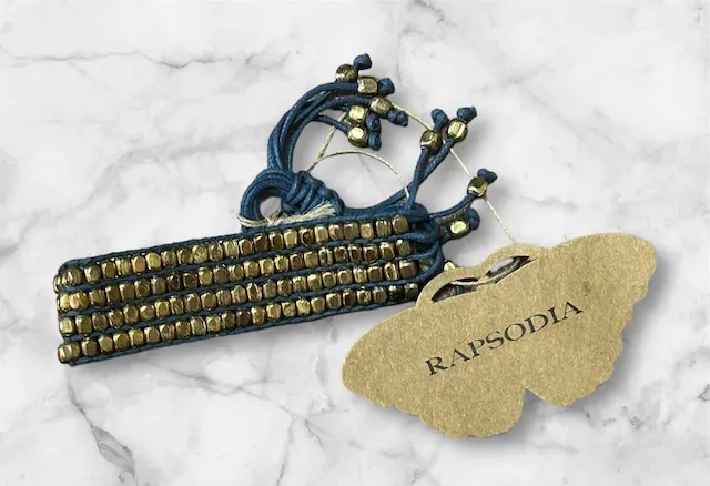 Rapsodia