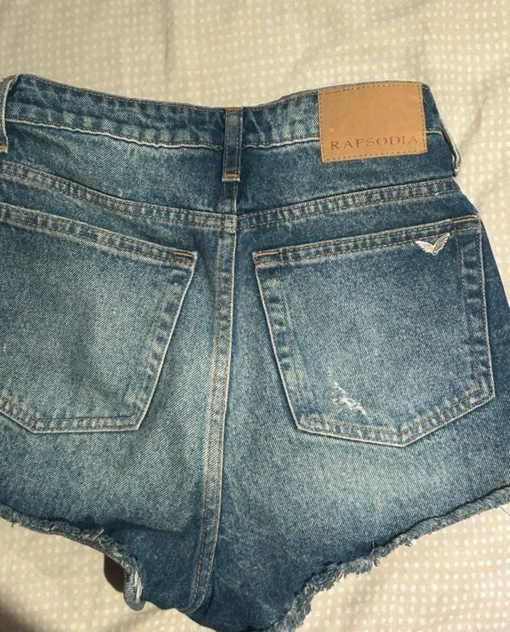 Short Rapsodia - imagen 3