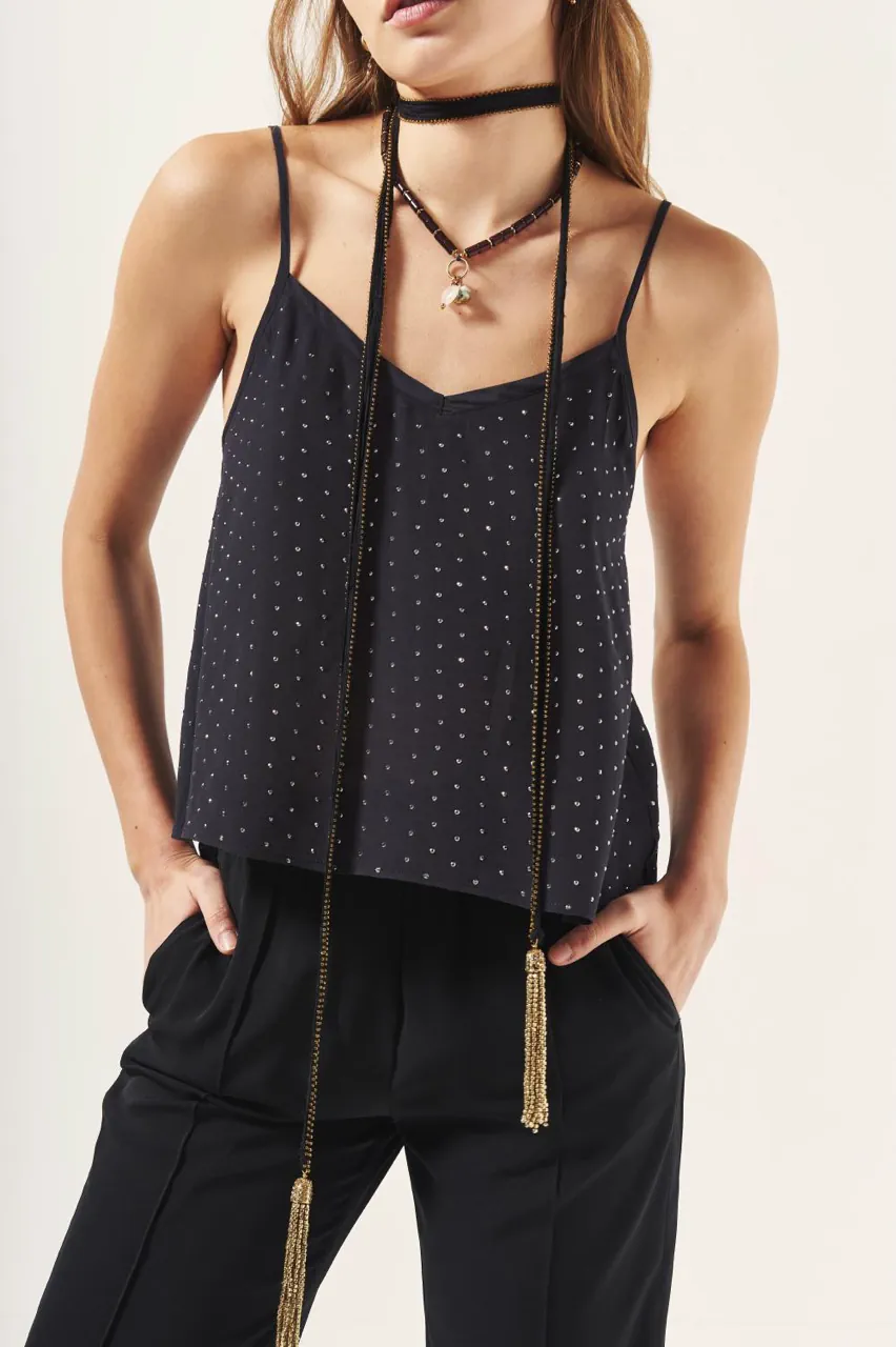 Musculosa Rapsodia - imagen 1