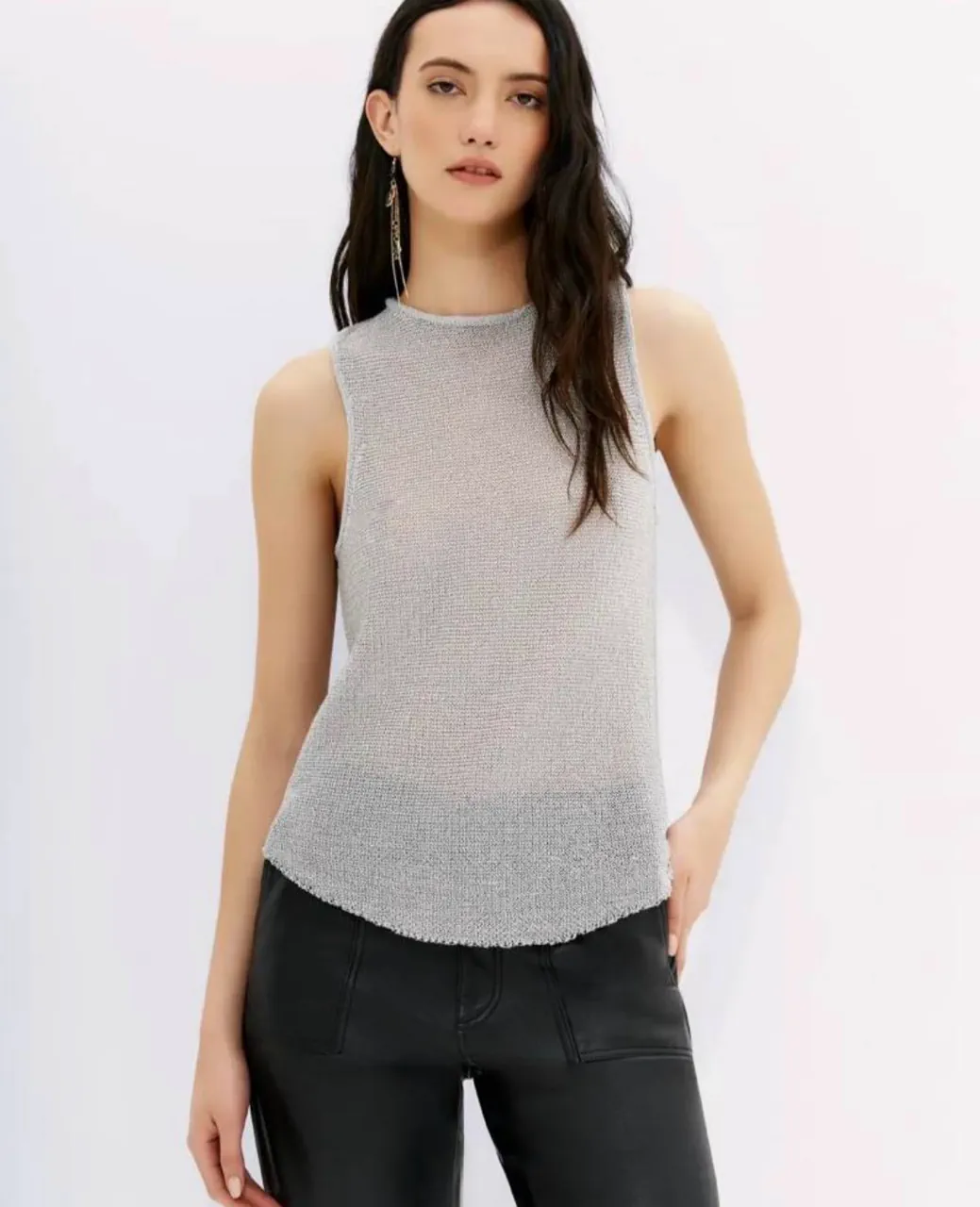 Musculosa Rapsodia - imagen 1