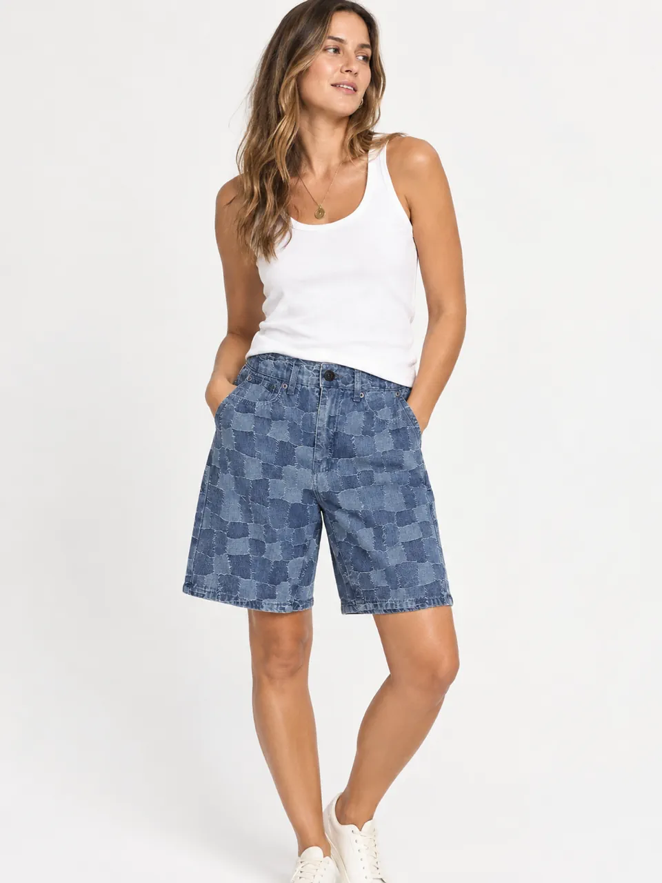Short Forever 21 - imagen 1