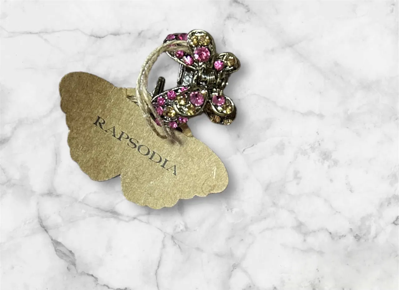 Accesorio Rapsodia - imagen 1