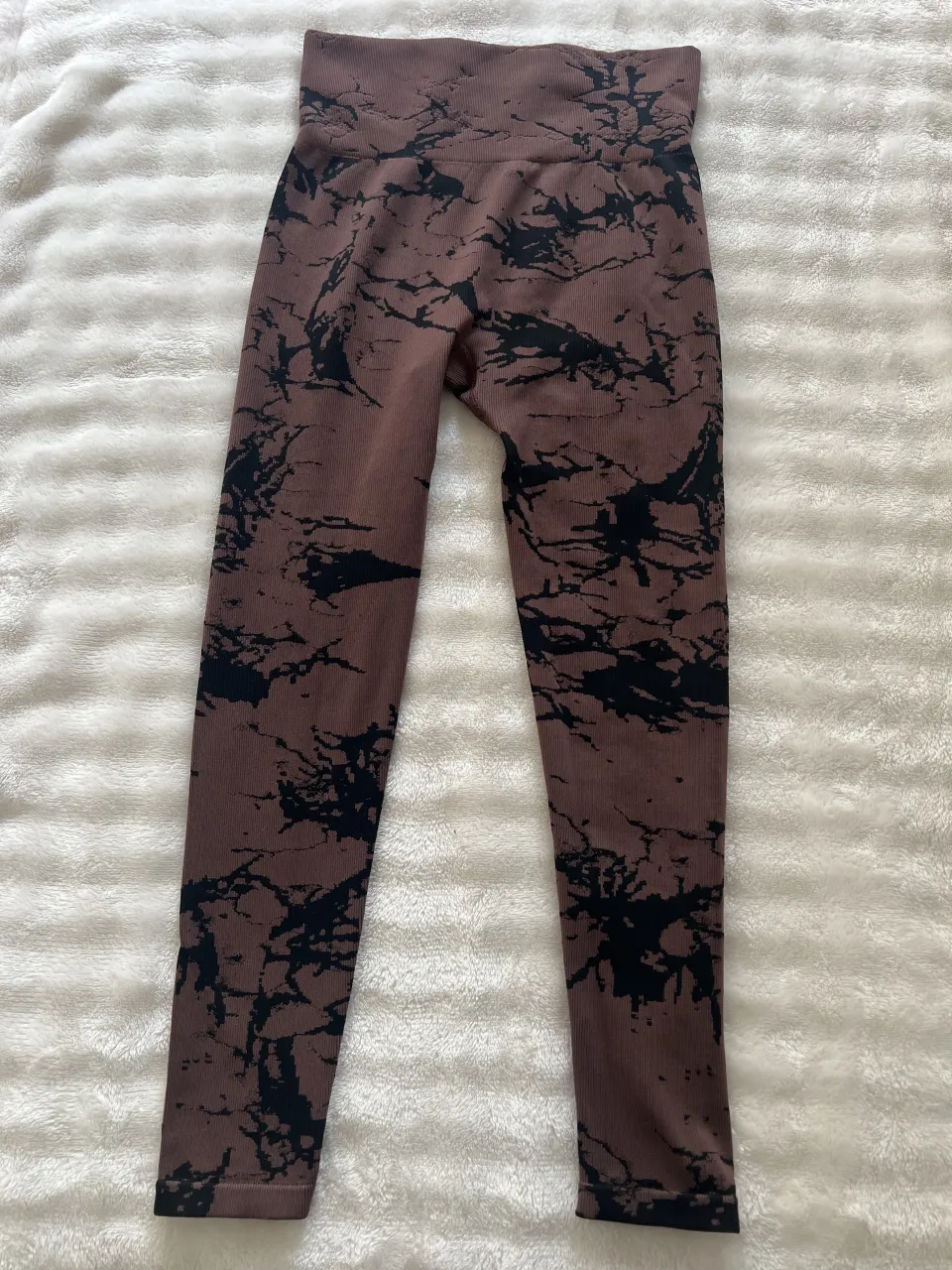 Shein · Talle M