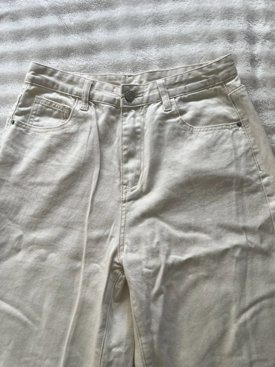Shein · Talle M