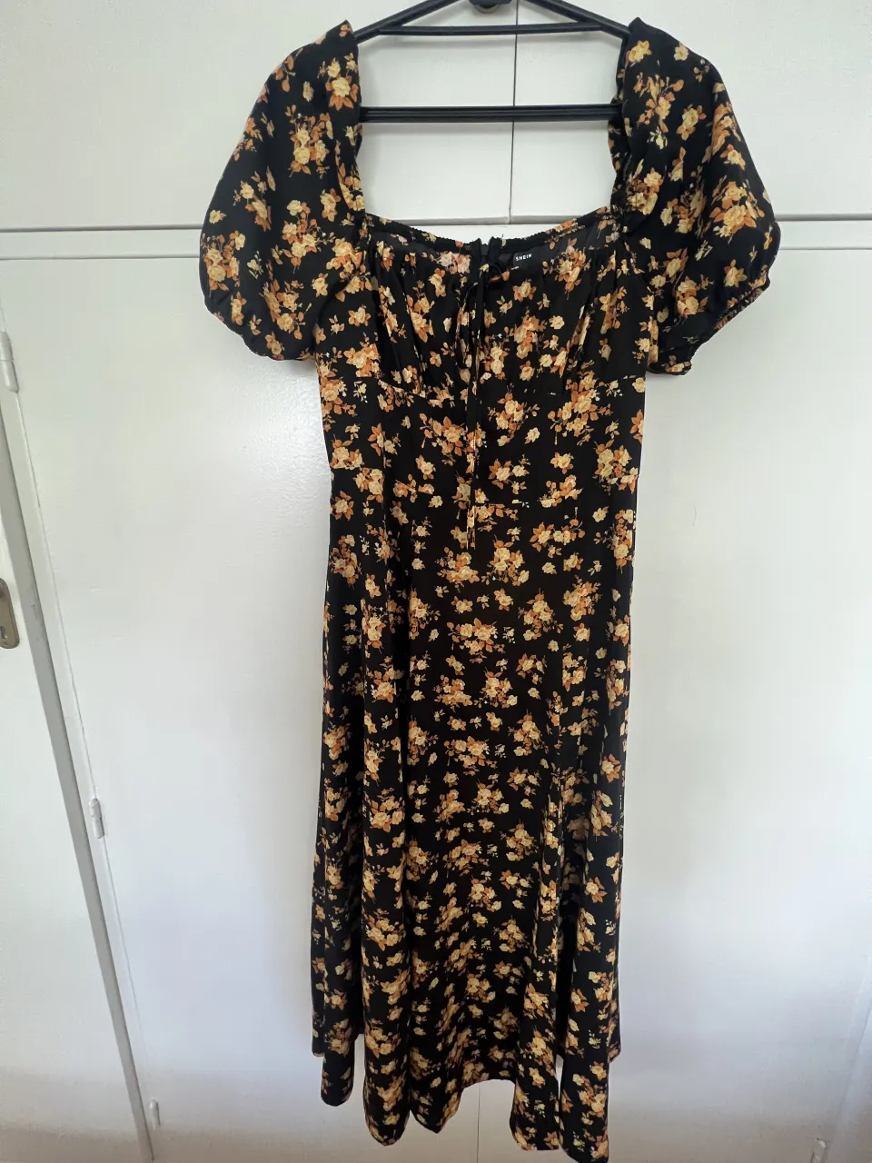 Shein · Talle M