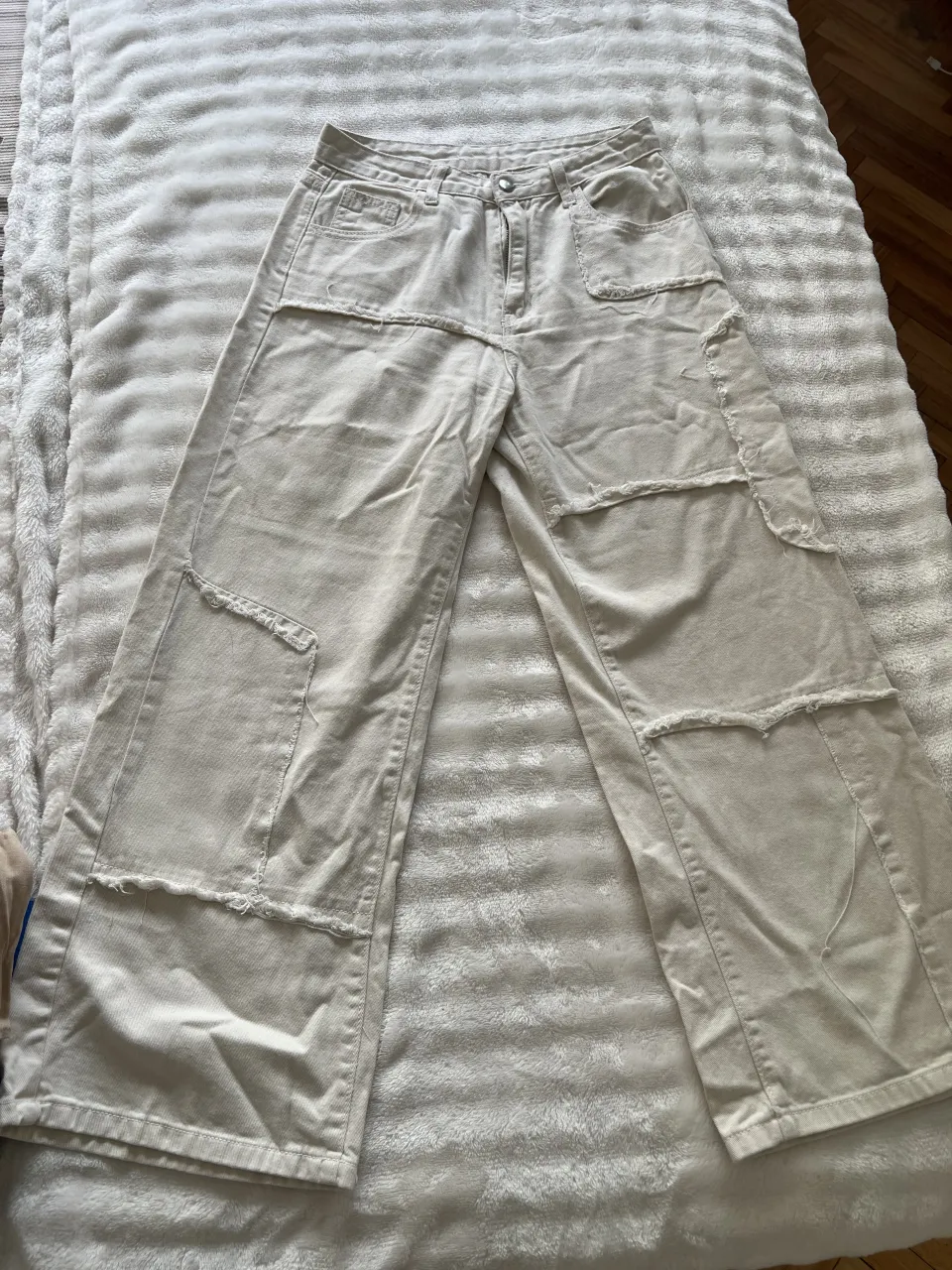 Shein · Talle M