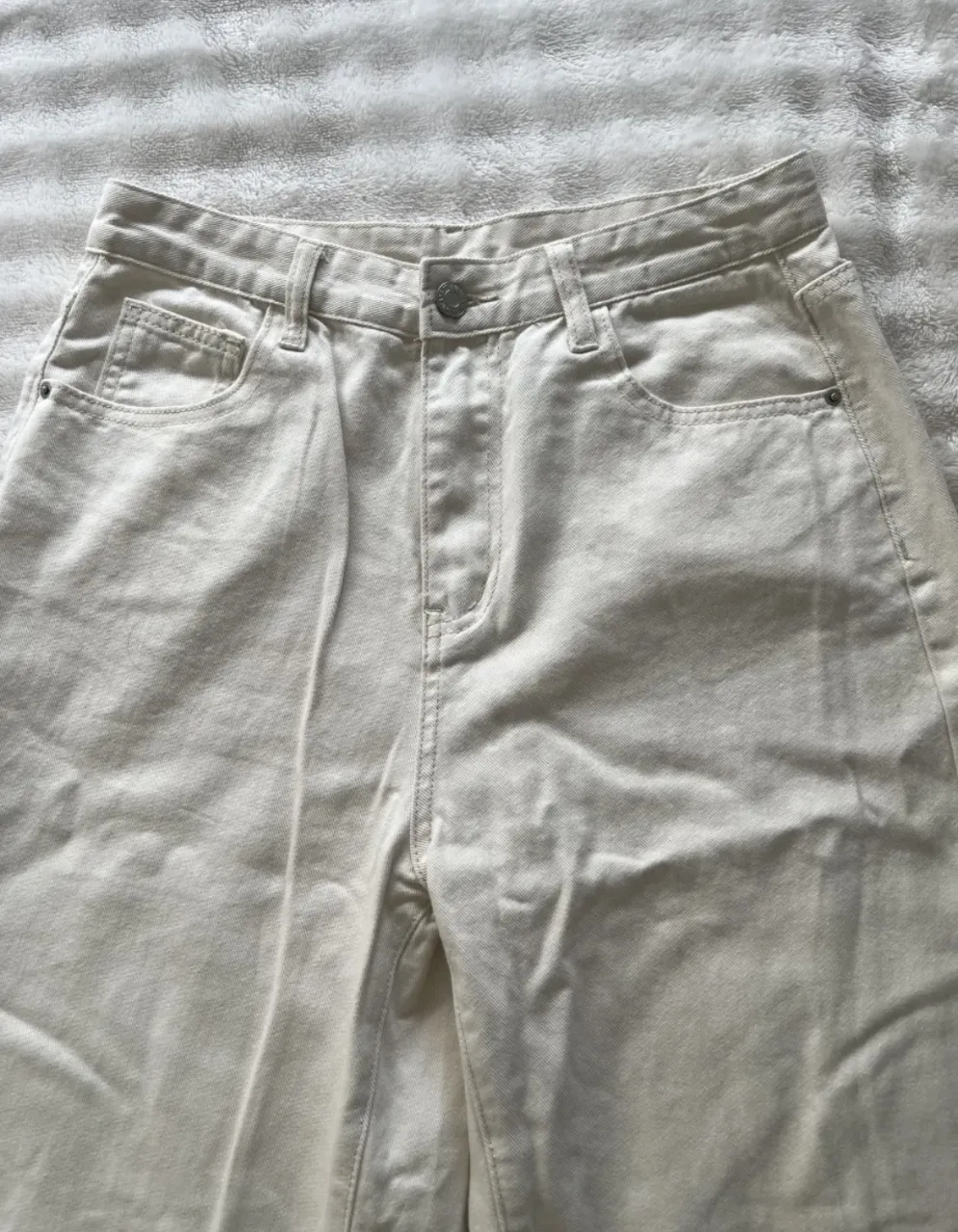 Shein · Talle M