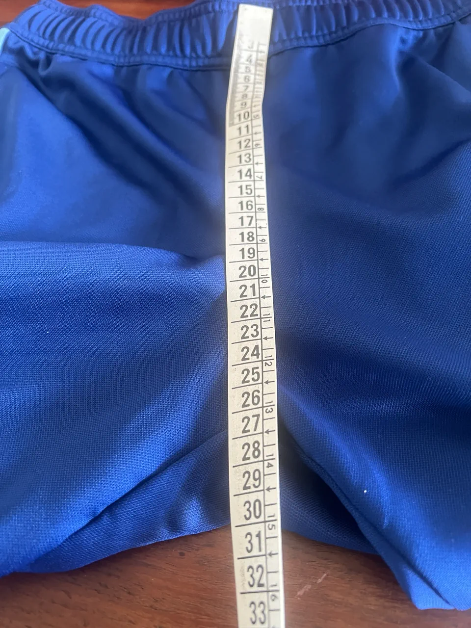 Pantalón adidas - imagen 4