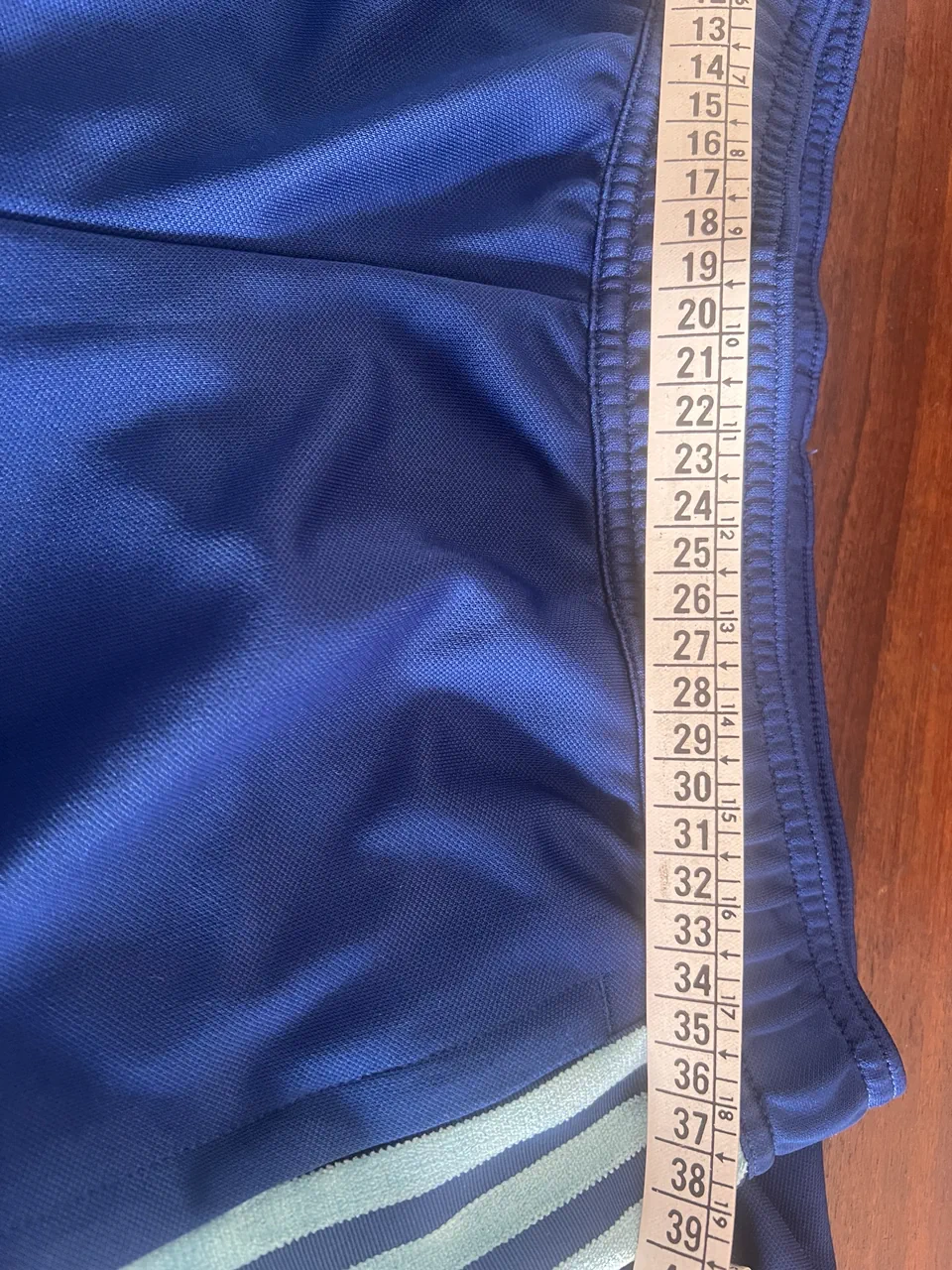 Pantalón adidas - imagen 3