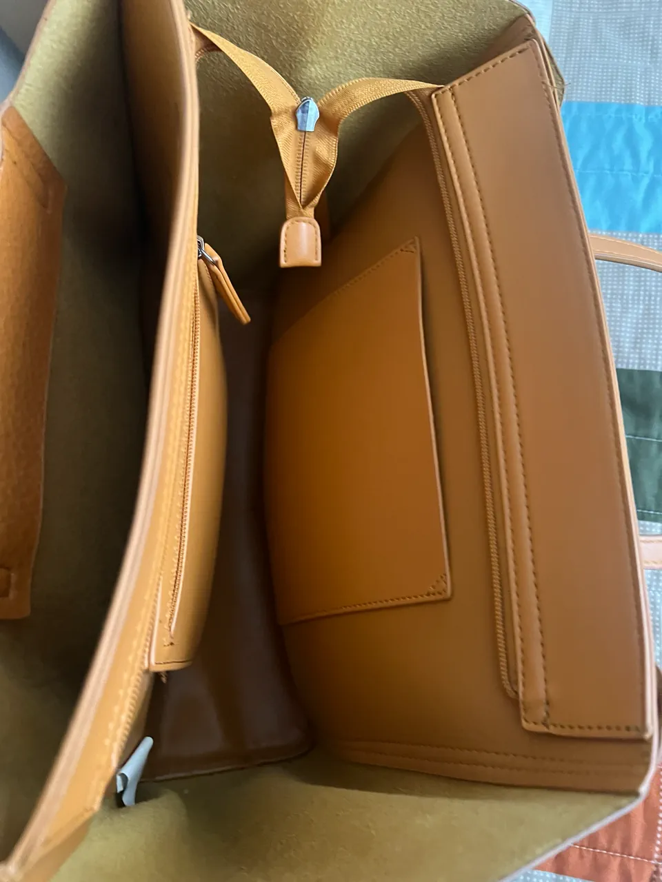 Cartera XL - imagen 3