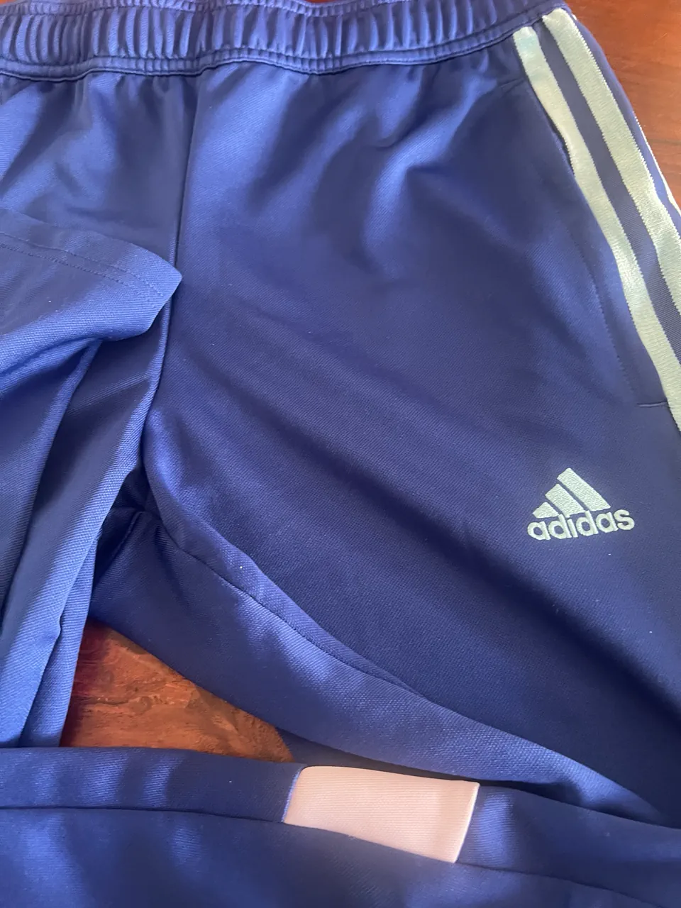 Pantalón adidas - imagen 5