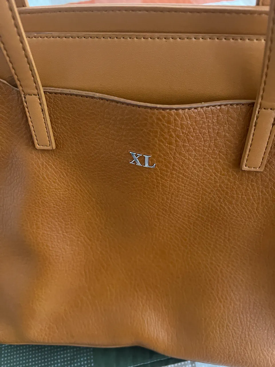 XL