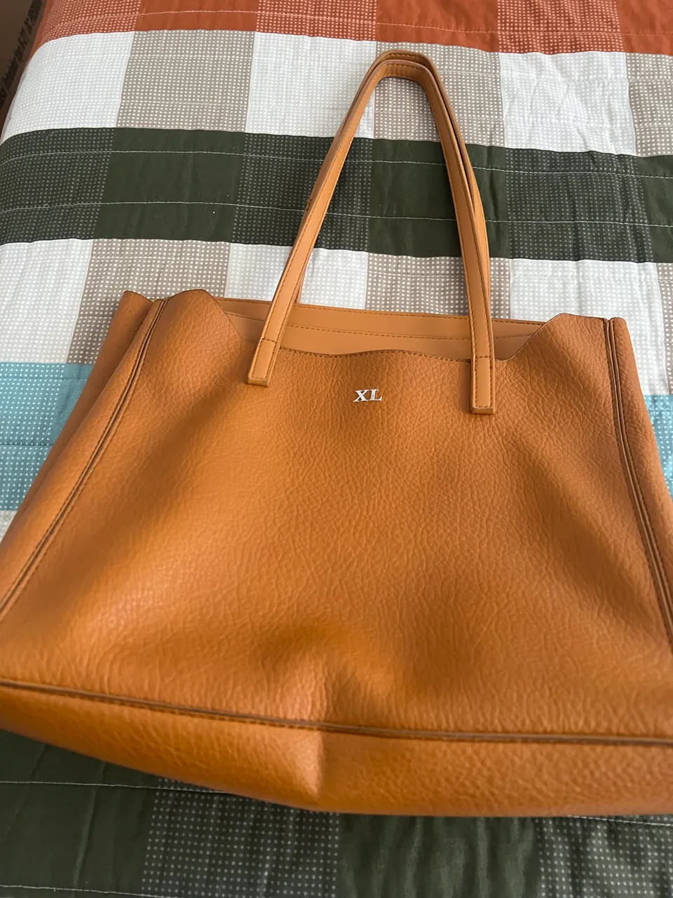 Cartera XL - imagen 2