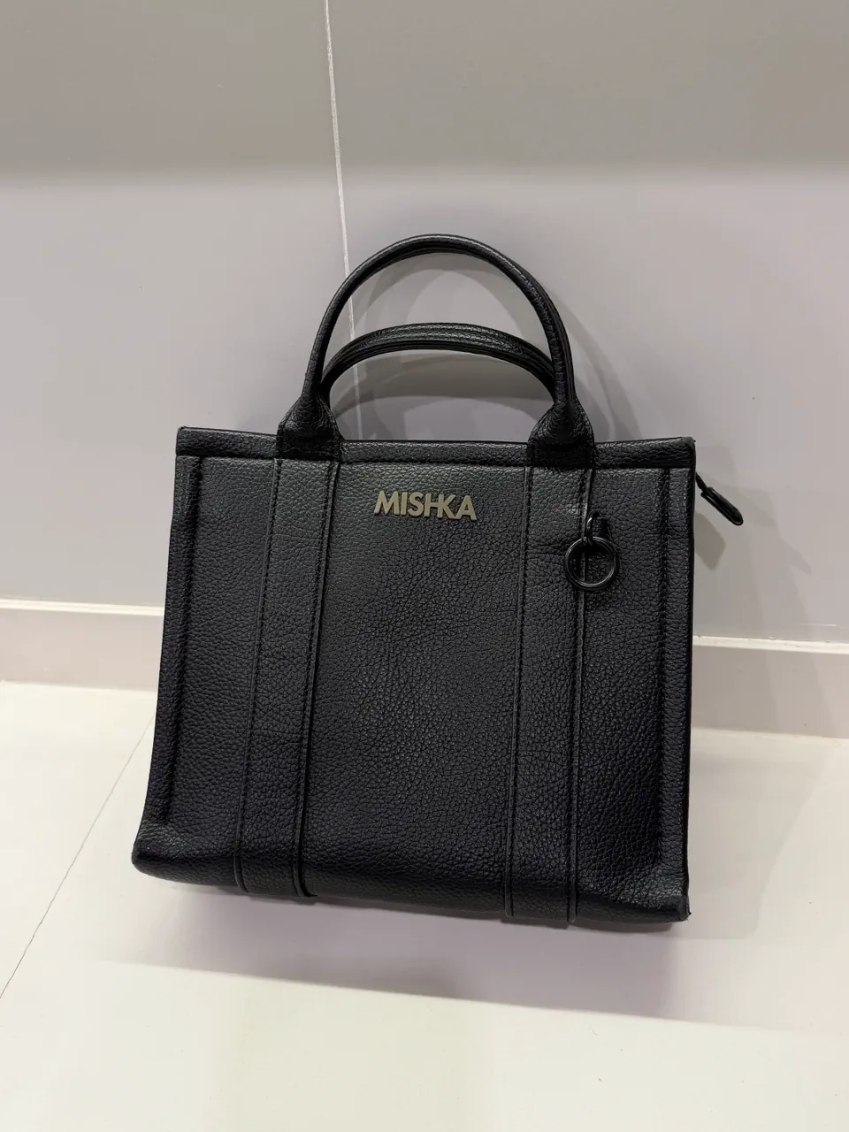 Mishka